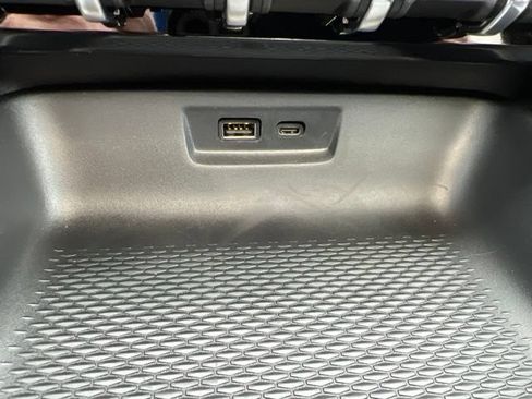 New 2027 GMC Terrain Denali w/ LPO, Floor Liner Package AWD/4WD image 34