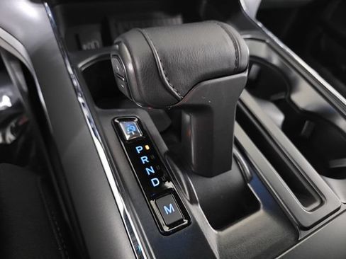Used 2026 Ford F150 XLT w/ Equipment Group 302A MID AWD/4WD image 24