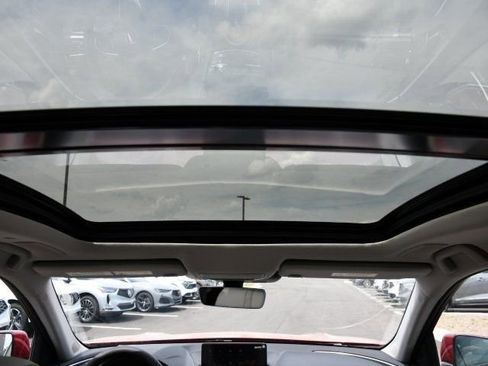 New 2026 Acura RDX SH-AWD w/ Technology Package image 28