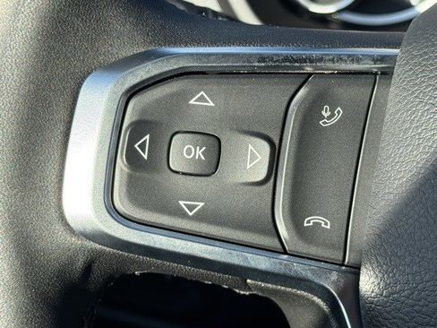 New 2026 RAM 2500 Big Horn image 14