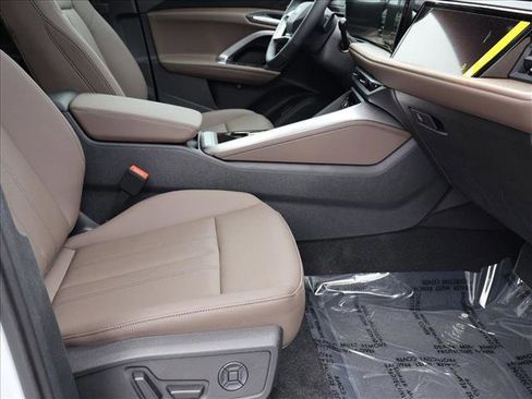 New 2026 Audi Q5 Premium Plus AWD/4WD image 22