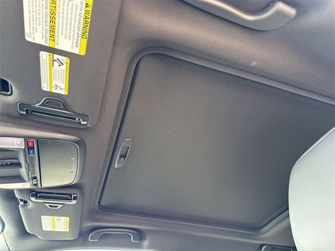 New 2026 Subaru Forester Limited image 18