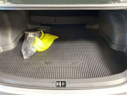 New 2026 Toyota Corolla SE image 18