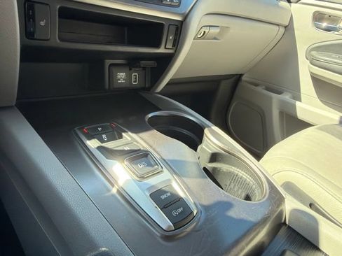 Used 2021 Honda Pilot EX-L image 16