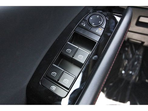 New 2026 MAZDA MAZDA3 Carbon AWD/4WD image 20