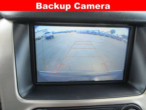 Used 2019 GMC Yukon XL Denali w/ Open Road Package AWD/4WD image 19