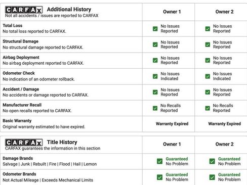 Used 2020 Mercedes-Benz GLC 300 w/ AMG Line image 49