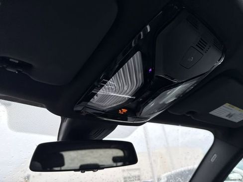 Used 2022 BMW X5 xDrive40i w/ Premium Package AWD/4WD image 19