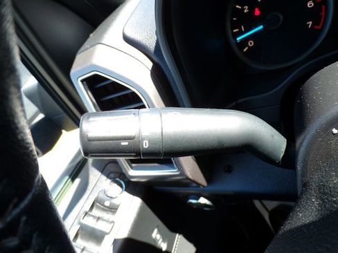 Used 2018 Ford F150 XLT w/ Equipment Group 302A Luxury image 17