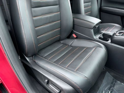 Used 2024 Honda CR-V Sport-L image 23