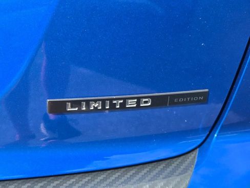 Used 2026 Mitsubishi Eclipse Cross LE AWD/4WD image 5