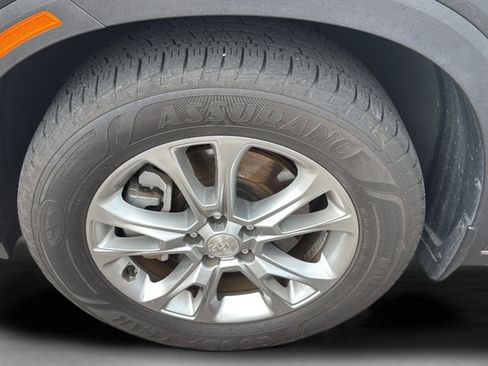 Used 2020 Hyundai Palisade SE FWD image 29
