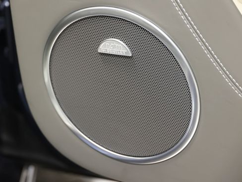 Used 2016 Bentley Continental GT V8 S image 71