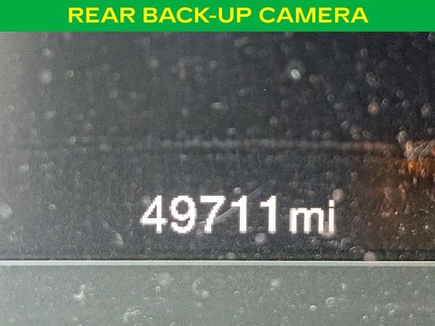 Used 2018 Jeep Renegade Sport w/ Power & Air Group AWD/4WD image 19