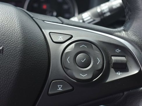 Used 2021 Buick Enclave Premium w/ Surround and Sites Package FWD image 21