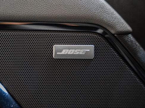 Used 2024 Chevrolet Silverado 1500 ZR2 image 49