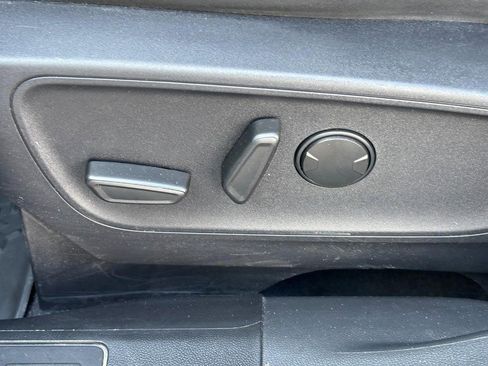 Used 2023 Ford Bronco Sport Big Bend w/ Convenience Package image 15