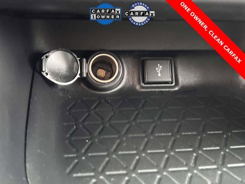 Used 2022 Toyota RAV4 XLE image 26