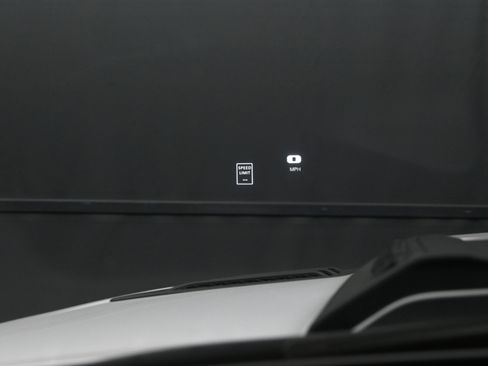 Used 2021 RAM 1500 Rebel w/ Rebel Level 2 Equipment Group image 28