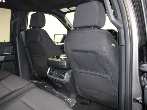 New 2026 Ford F150 XLT AWD/4WD image 31