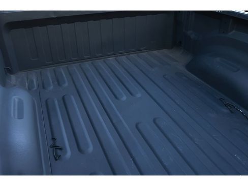 Used 2024 RAM 1500 Big Horn AWD/4WD image 23