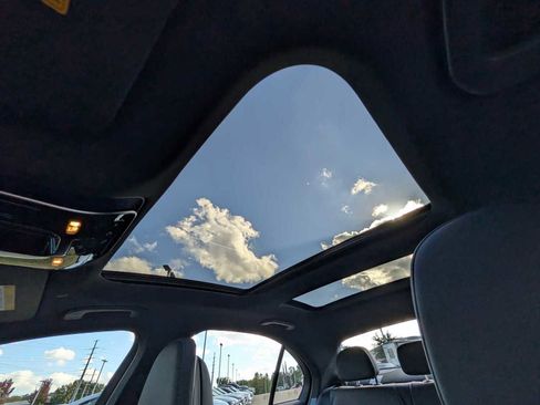 New 2026 Mercedes-Benz C 300 Sedan image 14