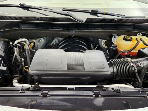 Used 2022 GMC Yukon Denali AWD/4WD image 28
