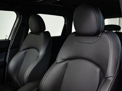 Used 2023 MINI Cooper Countryman S image 24