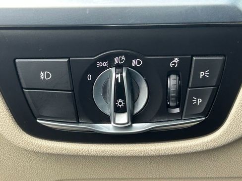 Used 2020 BMW X3 xDrive30i w/ Convenience Package image 24