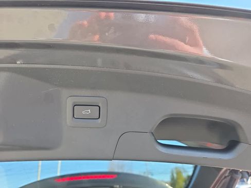 Used 2023 MAZDA CX-9 Touring Plus image 35