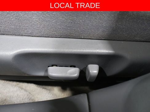 Used 2001 Toyota Camry LE image 15