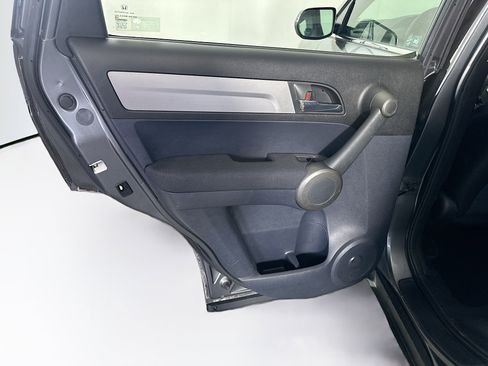 Used 2011 Honda CR-V LX image 23