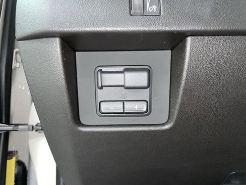 New 2026 Chevrolet Colorado ZR2 w/ Technology Package image 34