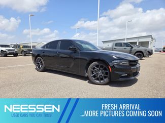 Used 2021 Dodge Charger SXT w/ Plus Group video 1