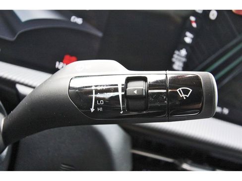 Used 2024 Kia EV6 GT-Line image 22