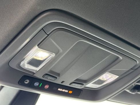 Used 2021 GMC Sierra 1500 Elevation image 24