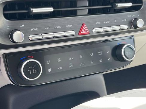 New 2026 Hyundai Palisade Calligraphy AWD/4WD image 27