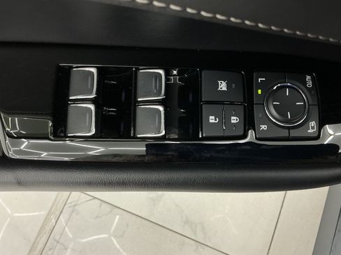 Used 2018 Lexus GS 350 F Sport RWD image 38