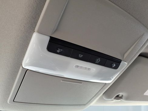 Used 2023 Nissan Sentra S FWD image 15
