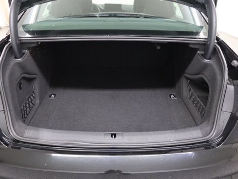 Used 2021 Audi A4 2.0T Premium Plus w/ Premium Plus Package AWD/4WD image 32