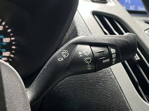Used 2014 Ford Transit Connect XL FWD image 15