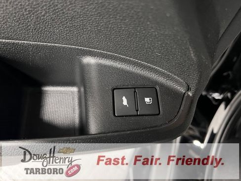 Used 2022 Honda Pilot Special Edition image 27