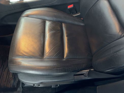 Used 2018 Jeep Grand Cherokee Limited image 13