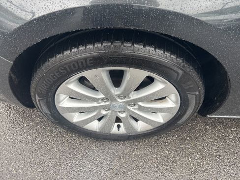 Used 2015 Buick Verano FWD image 10