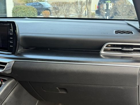 Used 2022 Kia K5 GT image 29