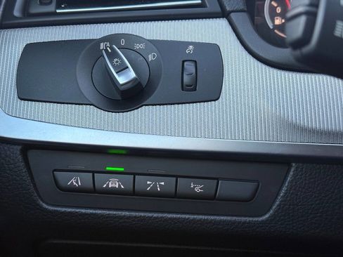 Used 2014 BMW M5 image 11