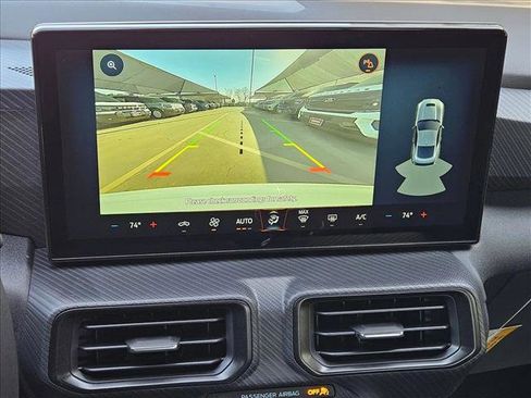 New 2026 Ford Mustang GT image 12