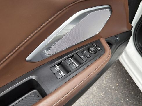 Used 2021 Acura RDX w/ Technology Package FWD image 14