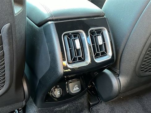 New 2026 Kia Sorento SX Prestige image 8