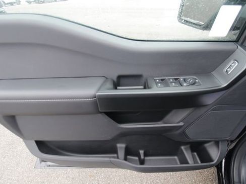 New 2026 Ford F150 STX image 14